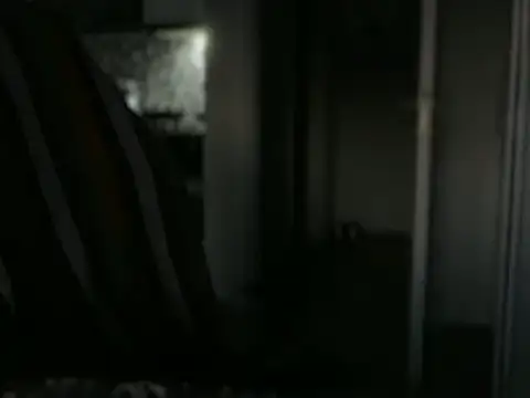 Snapshot of ALPHANDRE chatting on June 17, 2026, 5:36 pm ALPHANDRE online show from June 17, 2026, 5:36 pm
