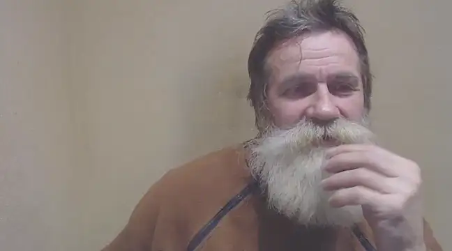 AlexNudo online show from December 4, 2024, 7:23 pm