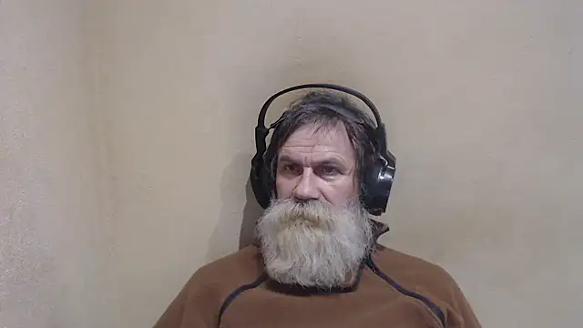 AlexNudo online show from December 11, 2024, 8:47 am