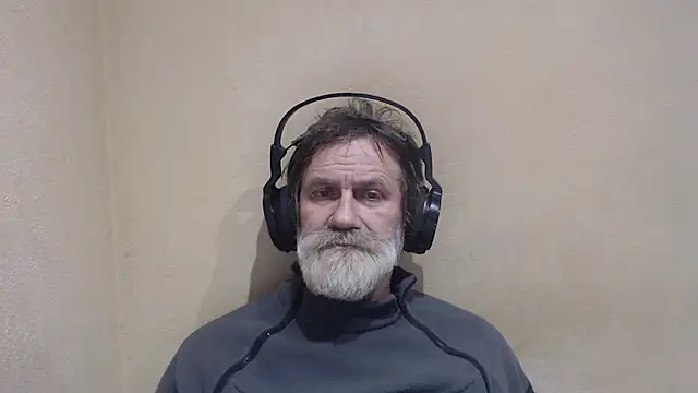 AlexNudo online show from January 5, 2025, 10:19 pm