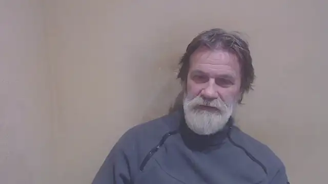 AlexNudo online show from January 19, 2025, 10:28 am