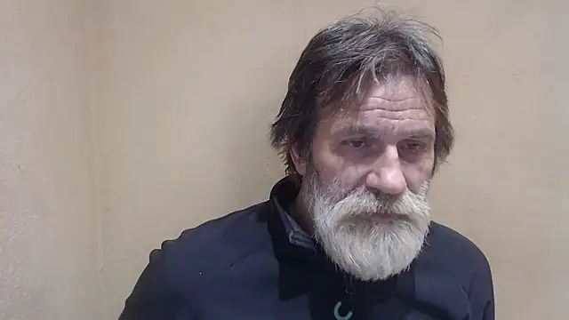 AlexNudo online show from January 21, 2025, 4:27 pm