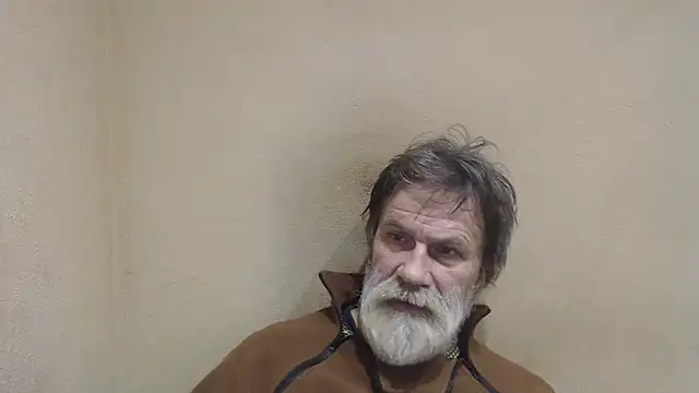 AlexNudo online show from January 26, 2025, 8:46 am