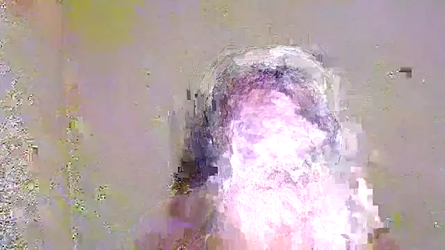 AlexNudo online show from January 31, 2025, 3:55 pm