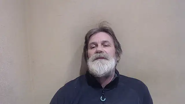 AlexNudo online show from February 1, 2025, 1:51 pm