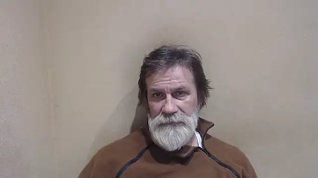 AlexNudo online show from February 4, 2025, 5:34 pm