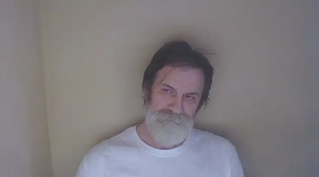 AlexNudo online show from February 5, 2025, 10:51 am