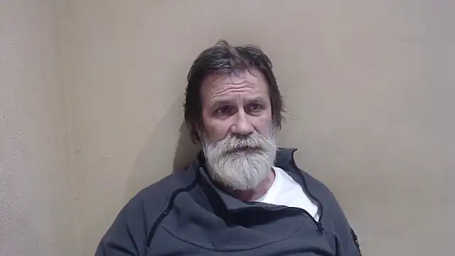 AlexNudo online show from February 7, 2025, 11:45 am