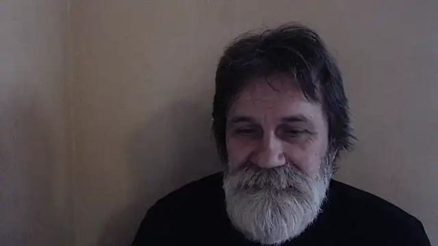 AlexNudo online show from February 10, 2025, 11:25 am