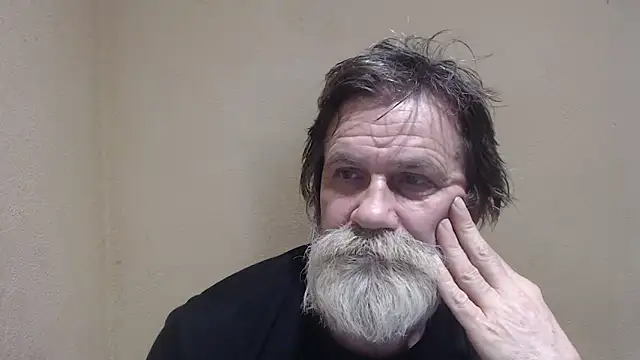 AlexNudo online show from February 12, 2025, 11:51 pm