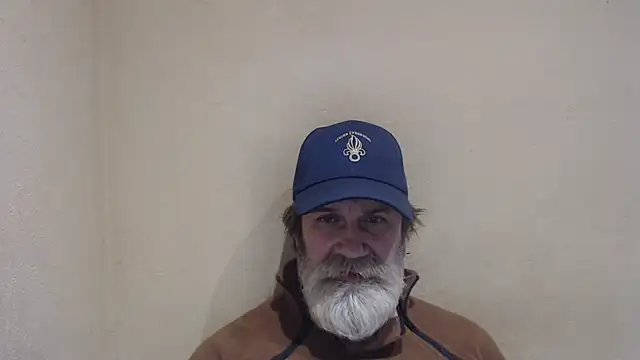 AlexNudo online show from February 15, 2025, 2:44 pm