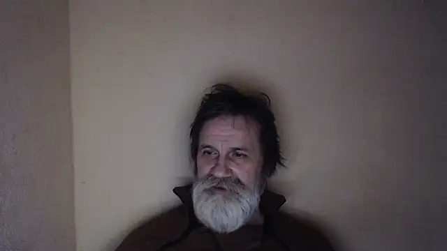 AlexNudo online show from February 15, 2025, 11:25 pm