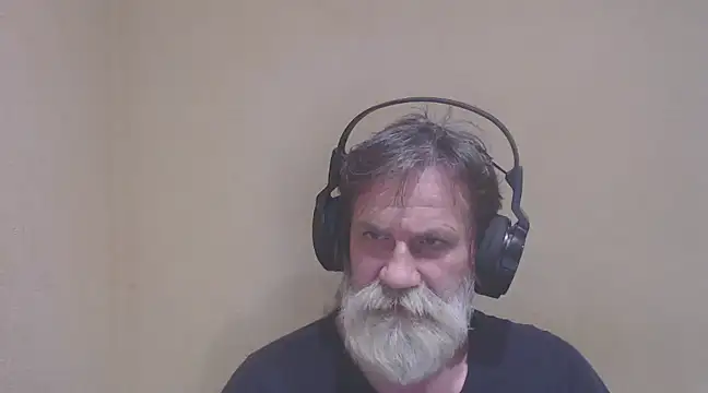 AlexNudo online show from February 16, 2025, 7:04 am