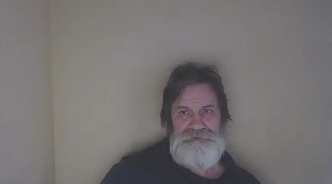 AlexNudo online show from February 16, 2025, 12:54 pm