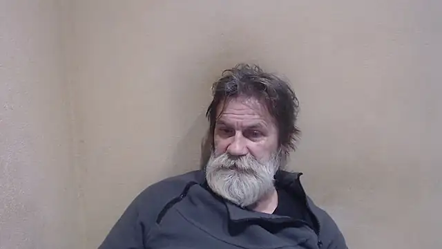 AlexNudo online show from February 20, 2025, 9:44 am