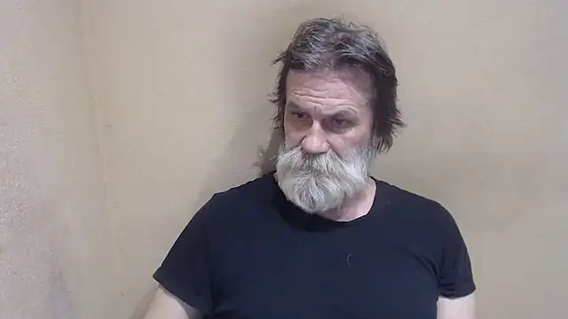 AlexNudo online show from February 22, 2025, 3:36 pm