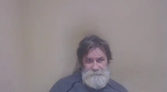 AlexNudo online show from March 7, 2025, 4:55 pm