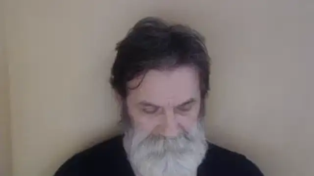 AlexNudo online show from March 12, 2025, 11:31 am