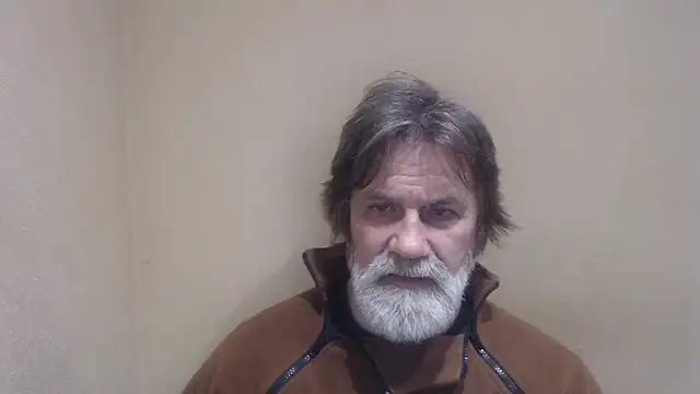 AlexNudo online show from March 14, 2025, 1:02 pm