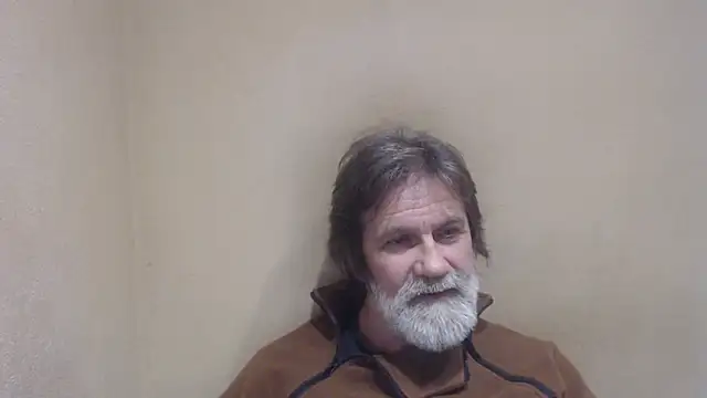 AlexNudo online show from March 14, 2025, 11:43 pm