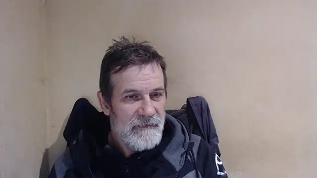 AlexNudo online show from October 7, 2025, 7:27 am