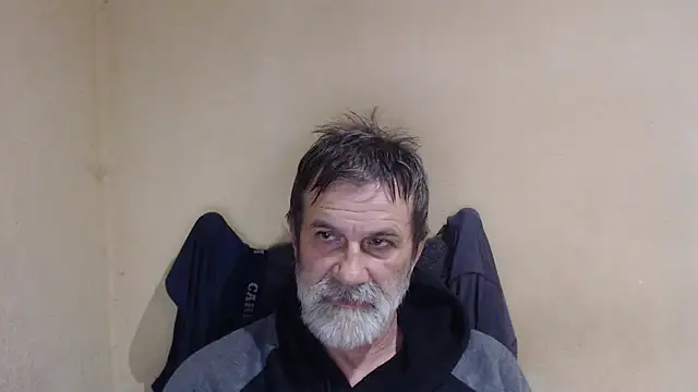 AlexNudo online show from October 10, 2025, 8:52 pm