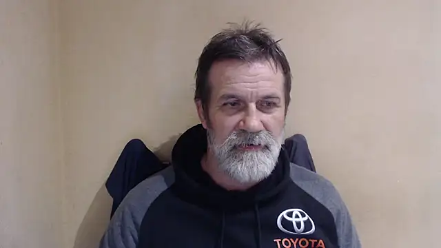 AlexNudo online show from October 15, 2025, 9:20 am