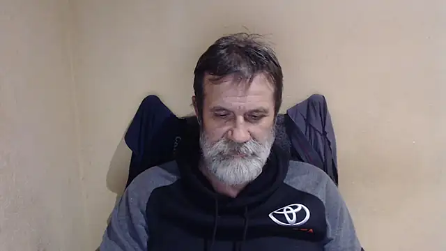 AlexNudo online show from November 2, 2025, 8:44 pm