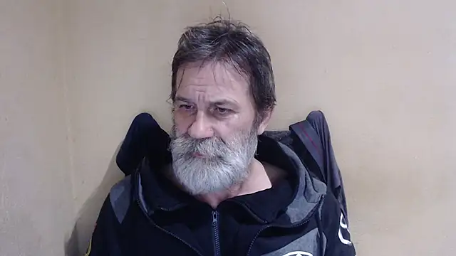 AlexNudo online show from November 19, 2025, 7:14 pm