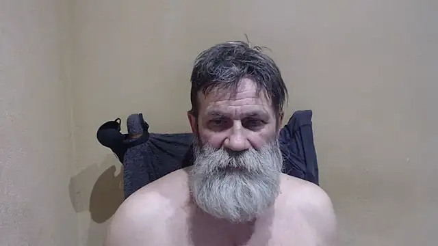 AlexNudo online show from March 18, 2026, 2:53 pm