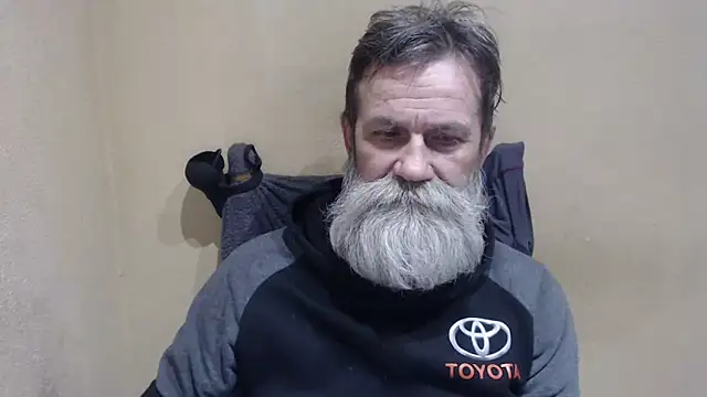 AlexNudo online show from March 26, 2026, 4:23 pm