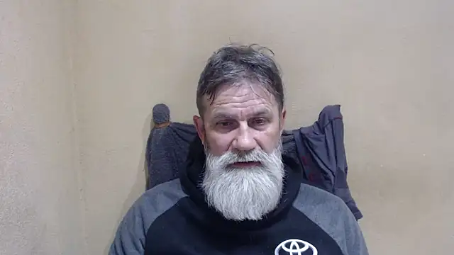 AlexNudo online show from April 17, 2026, 2:14 am