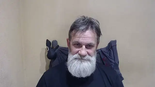 AlexNudo online show from April 20, 2026, 3:37 pm