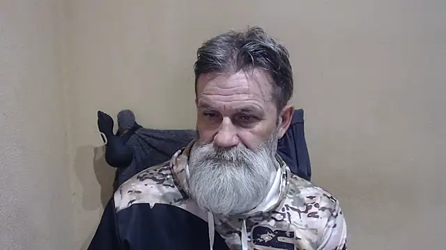 AlexNudo online show from April 26, 2026, 6:44 am