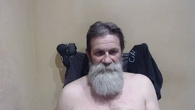 AlexNudo online show from June 11, 2026, 3:10 pm