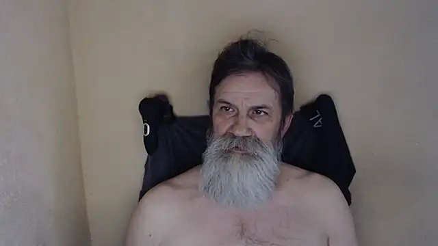 AlexNudo online show from June 16, 2026, 8:50 am
