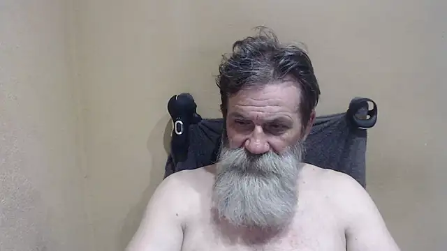 AlexNudo online show from June 21, 2026, 12:52 pm