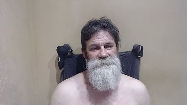 Snapshot of AlexNudo chatting on June 24, 2026, 4:00 am AlexNudo online show from June 24, 2026, 4:00 am