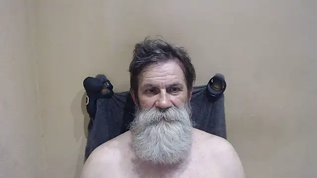 Snapshot of AlexNudo chatting on June 25, 2026, 1:26 pm AlexNudo online show from June 25, 2026, 1:26 pm