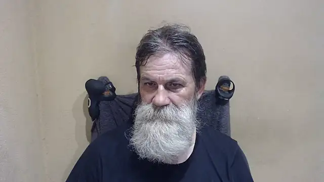 Snapshot of AlexNudo chatting on June 26, 2026, 9:57 am AlexNudo online show from June 26, 2026, 9:57 am