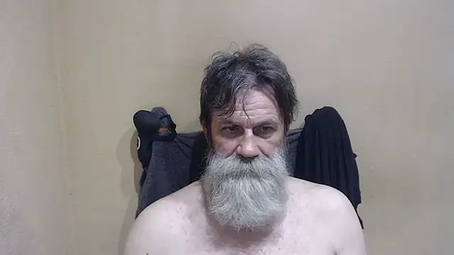 Snapshot of AlexNudo chatting on June 28, 2026, 7:58 am AlexNudo online show from June 28, 2026, 7:58 am