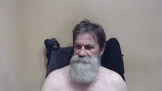 Snapshot of AlexNudo chatting on June 29, 2026, 6:30 am AlexNudo online show from June 29, 2026, 6:30 am