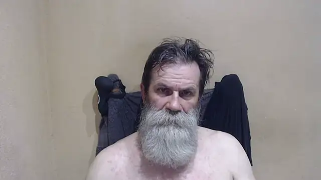 Snapshot of AlexNudo chatting on June 30, 2026, 11:33 am AlexNudo online show from June 30, 2026, 11:33 am