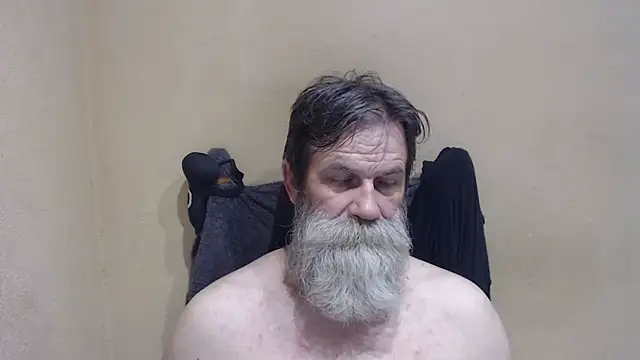 Snapshot of AlexNudo chatting on July 1, 2026, 8:05 am AlexNudo online show from July 1, 2026, 8:05 am