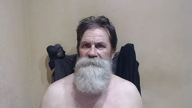 Snapshot of AlexNudo chatting on July 5, 2026, 12:45 pm AlexNudo online show from July 5, 2026, 12:45 pm