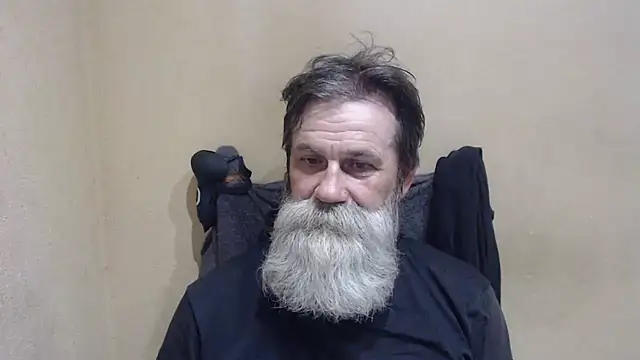 Snapshot of AlexNudo chatting on July 6, 2026, 7:49 am AlexNudo online show from July 6, 2026, 7:49 am