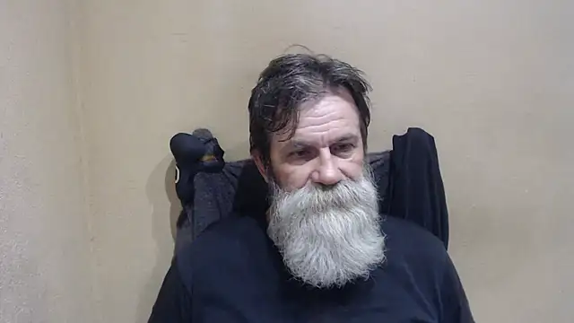 Snapshot of AlexNudo chatting on July 7, 2026, 8:07 am AlexNudo online show from July 7, 2026, 8:07 am