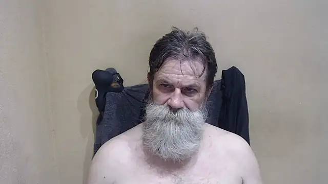 Snapshot of AlexNudo chatting on July 8, 2026, 9:47 am AlexNudo online show from July 8, 2026, 9:47 am