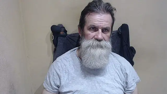 Snapshot of AlexNudo chatting on July 9, 2026, 7:01 am AlexNudo online show from July 9, 2026, 7:01 am