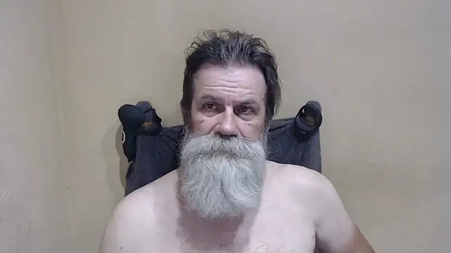 Snapshot of AlexNudo chatting on July 11, 2026, 7:44 am AlexNudo online show from July 11, 2026, 7:44 am